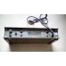 RACAL MA94M POWER UNIT AND LOUDSPEAKER AMPLIFIER RACAL MA94M POWER UNIT AND LOUDSPEAKER AMPLIFIER